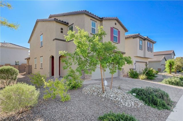 9658 Eamont River Street, Las Vegas, NV 89178