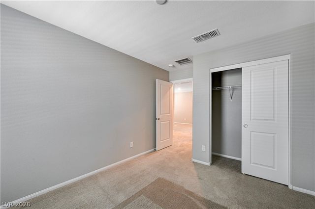 9658 Eamont River Street, Las Vegas, NV 89178