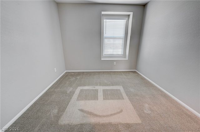 9658 Eamont River Street, Las Vegas, NV 89178