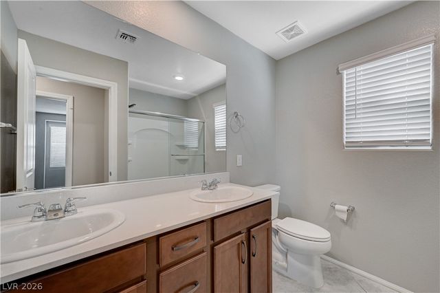 9658 Eamont River Street, Las Vegas, NV 89178