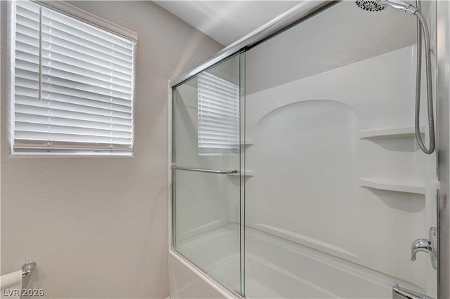 9658 Eamont River Street, Las Vegas, NV 89178