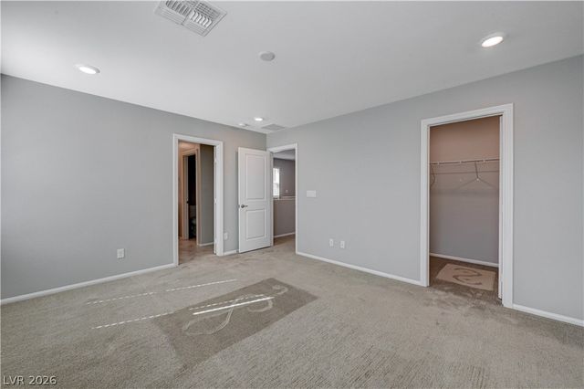 9658 Eamont River Street, Las Vegas, NV 89178