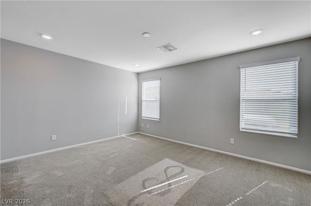 9658 Eamont River Street, Las Vegas, NV 89178