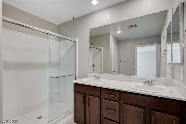 9658 Eamont River Street, Las Vegas, NV 89178