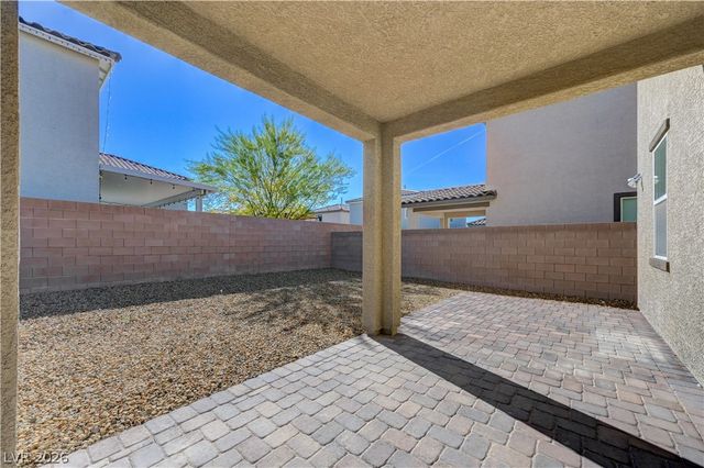 9658 Eamont River Street, Las Vegas, NV 89178