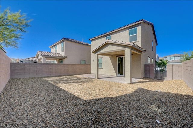 9658 Eamont River Street, Las Vegas, NV 89178