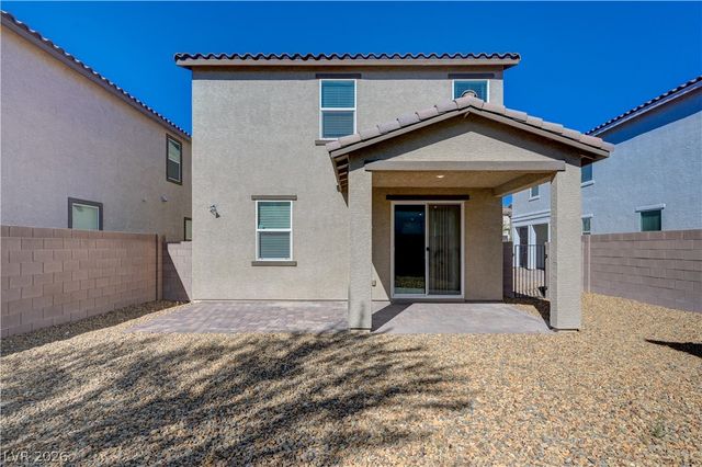 9658 Eamont River Street, Las Vegas, NV 89178