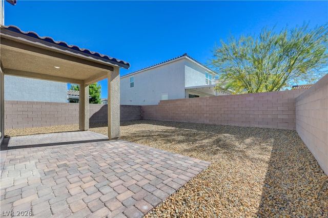 9658 Eamont River Street, Las Vegas, NV 89178