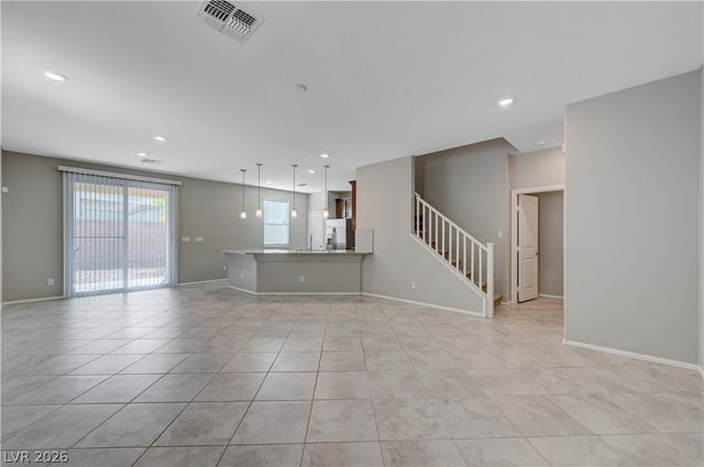 9658 Eamont River Street, Las Vegas, NV 89178