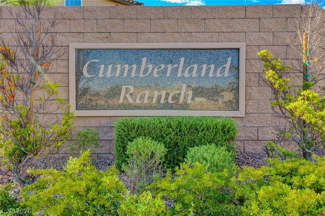 9658 Eamont River Street, Las Vegas, NV 89178