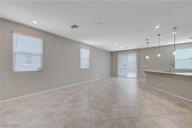 9658 Eamont River Street, Las Vegas, NV 89178