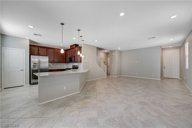 9658 Eamont River Street, Las Vegas, NV 89178