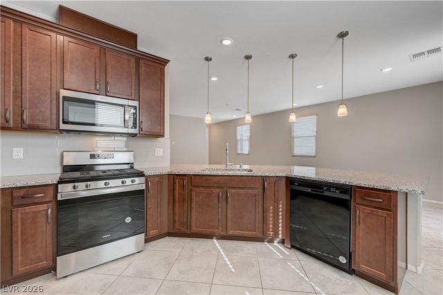 9658 Eamont River Street, Las Vegas, NV 89178