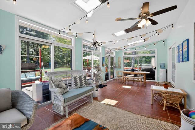 8600 PLUM CREEK DR, Gaithersburg, MD 20882