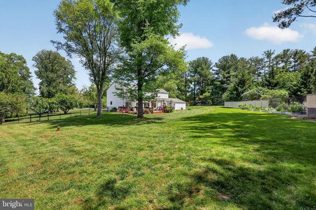 8600 PLUM CREEK DR, Gaithersburg, MD 20882