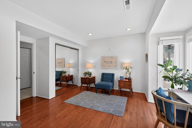 8600 PLUM CREEK DR, Gaithersburg, MD 20882