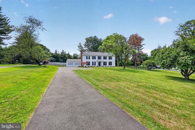 8600 PLUM CREEK DR, Gaithersburg, MD 20882