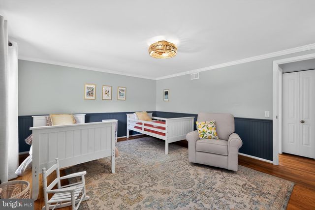 8600 PLUM CREEK DR, Gaithersburg, MD 20882