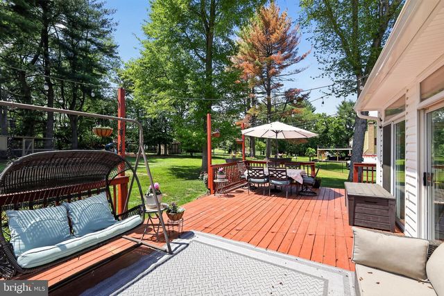 8600 PLUM CREEK DR, Gaithersburg, MD 20882