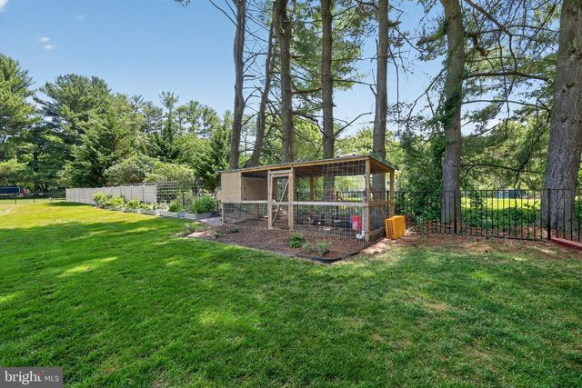 8600 PLUM CREEK DR, Gaithersburg, MD 20882