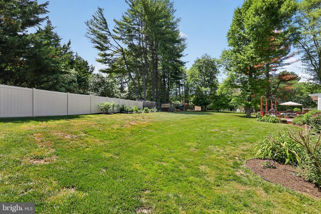 8600 PLUM CREEK DR, Gaithersburg, MD 20882