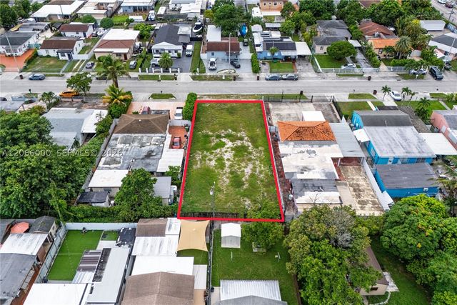 941 E 31st St, Hialeah, FL 33013