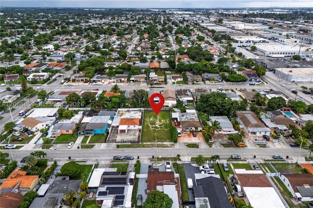 941 E 31st St, Hialeah, FL 33013