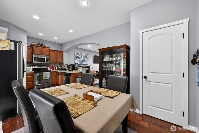 5007 NE 6th Street, Renton, WA 98059
