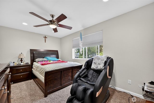 5007 NE 6th Street, Renton, WA 98059