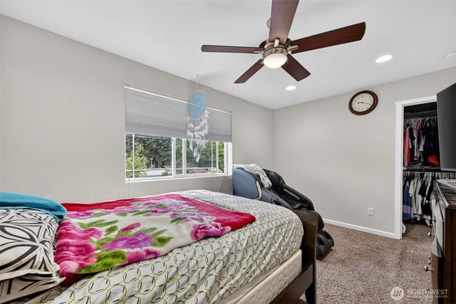 5007 NE 6th Street, Renton, WA 98059