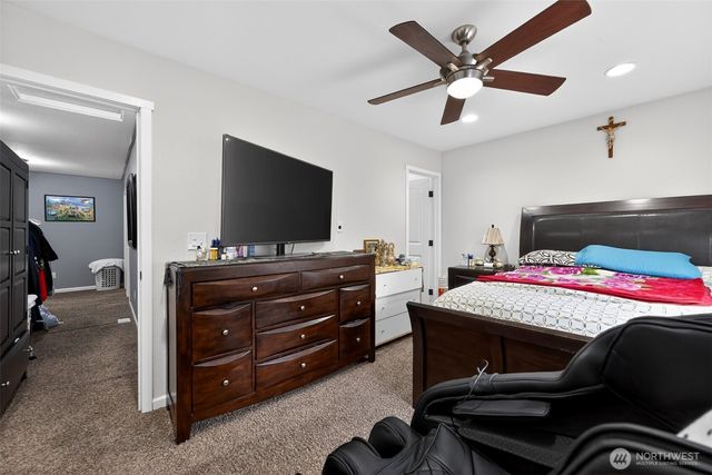 5007 NE 6th Street, Renton, WA 98059