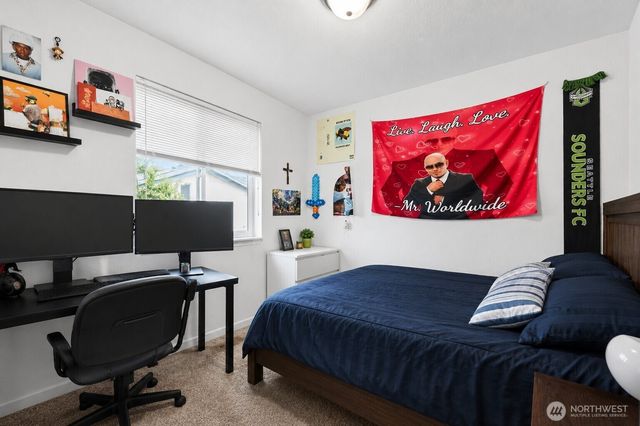 5007 NE 6th Street, Renton, WA 98059