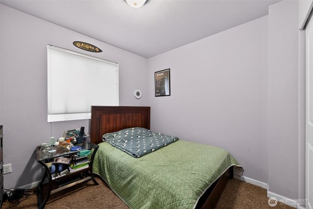 5007 NE 6th Street, Renton, WA 98059