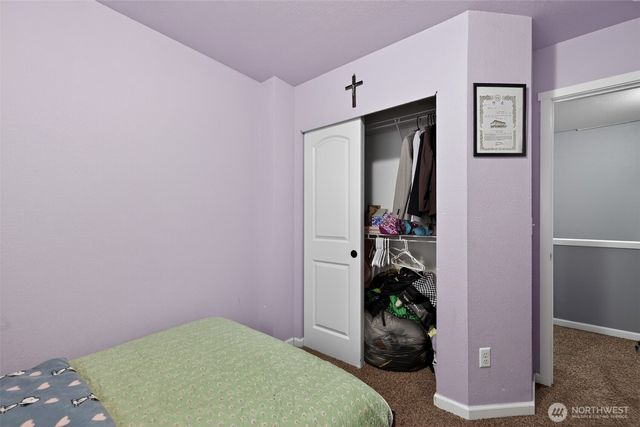 5007 NE 6th Street, Renton, WA 98059