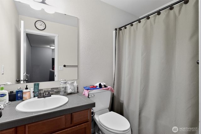 5007 NE 6th Street, Renton, WA 98059