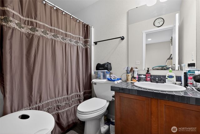 5007 NE 6th Street, Renton, WA 98059