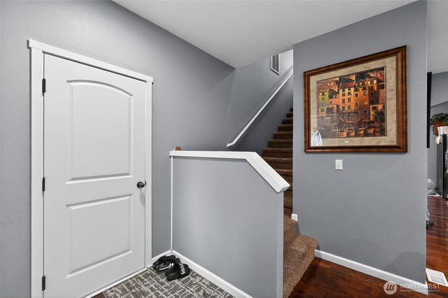 5007 NE 6th Street, Renton, WA 98059