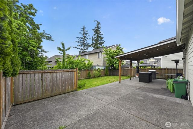 5007 NE 6th Street, Renton, WA 98059