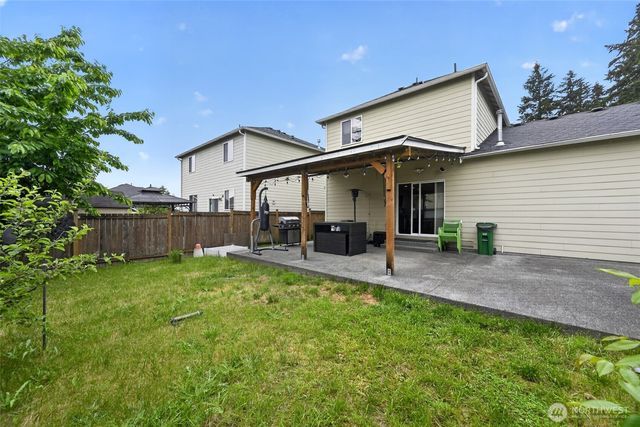 5007 NE 6th Street, Renton, WA 98059