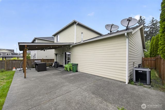 5007 NE 6th Street, Renton, WA 98059