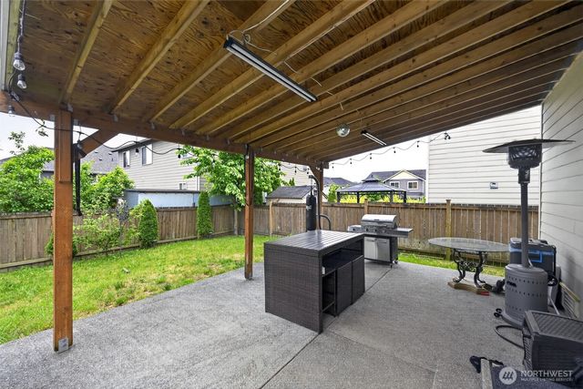 5007 NE 6th Street, Renton, WA 98059
