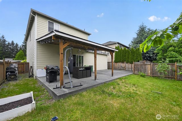 5007 NE 6th Street, Renton, WA 98059