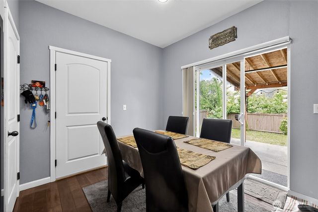5007 NE 6th Street, Renton, WA 98059