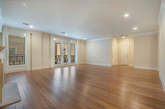 6505 Bandera Avenue 1G, Dallas, TX 75225