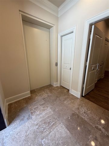 6505 Bandera Avenue 1G, Dallas, TX 75225