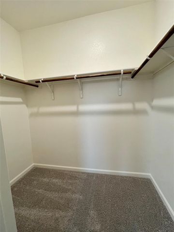 6222 Old Bridge Way, Forney, TX 75126