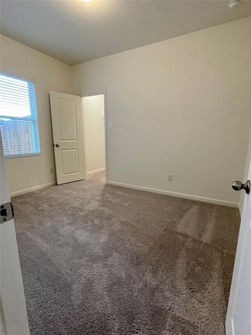 6222 Old Bridge Way, Forney, TX 75126