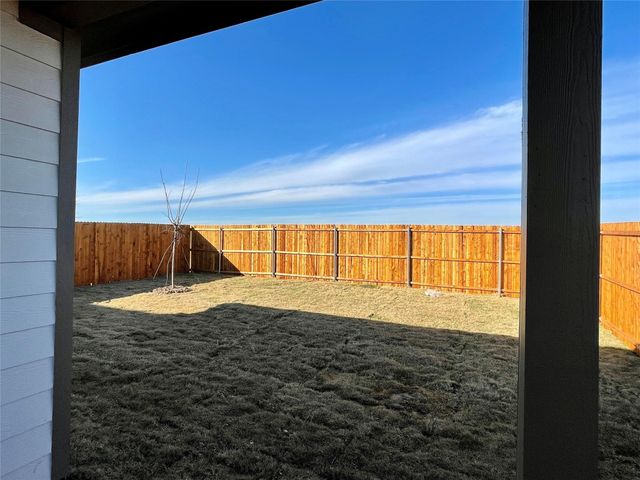6222 Old Bridge Way, Forney, TX 75126