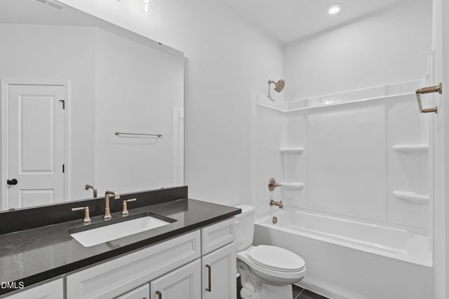 1049 Zelkova Lane, Chapel Hill, NC 27517