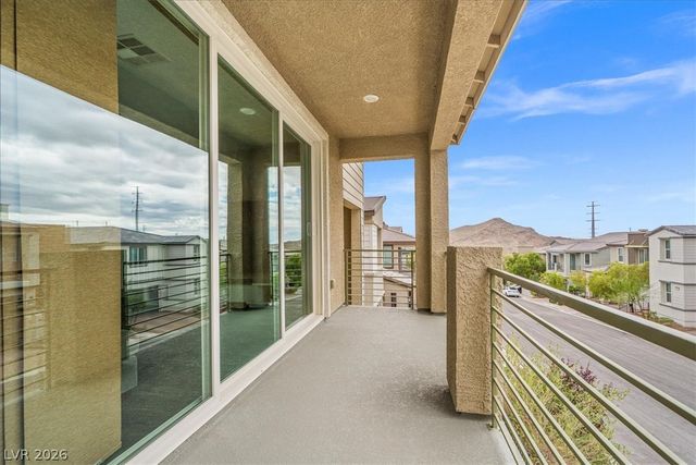 10788 Mulholland Avenue, Las Vegas, NV 89129